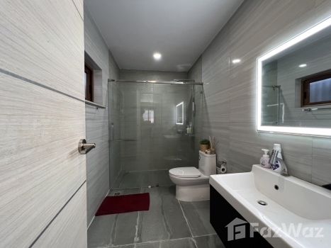 picture 5 Bedroom House for sale in Chomphon, Bangkok  1173020 - 8/11