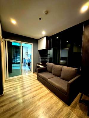Condos for rent : For Rent Condo , Centric Ari Station , BTS-Ari , Sam Sen Nai , Phaya Thai , Bangkok , CX-164166 ✅ Live chat with us ADD LINE @connexproperty ✅