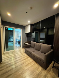 รูปภาพ 🔥🔥🔥 For Rent Condo , Centric Ari Station , BTS-Ari , Sam Sen Nai , Phaya Thai , Bangkok , CX-164166 ✅ Live chat with us ADD LINE @connexproperty ✅ 🔥🔥🔥