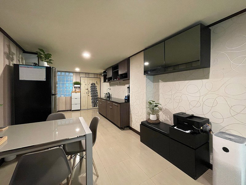 รูป A047228 The Waterford Rama 4 - รูปที่ 8/8