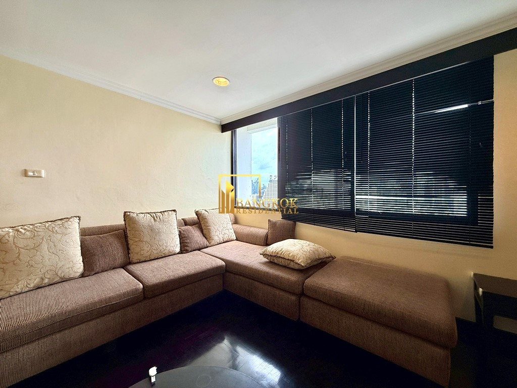 picture Lake Green | Spacious 3 Bedroom Condo with Lake Views - BR12043CD - 1/32