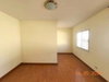 listing thumbnail image 35