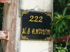 listing thumbnail image 37