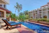 listing thumbnail image 8