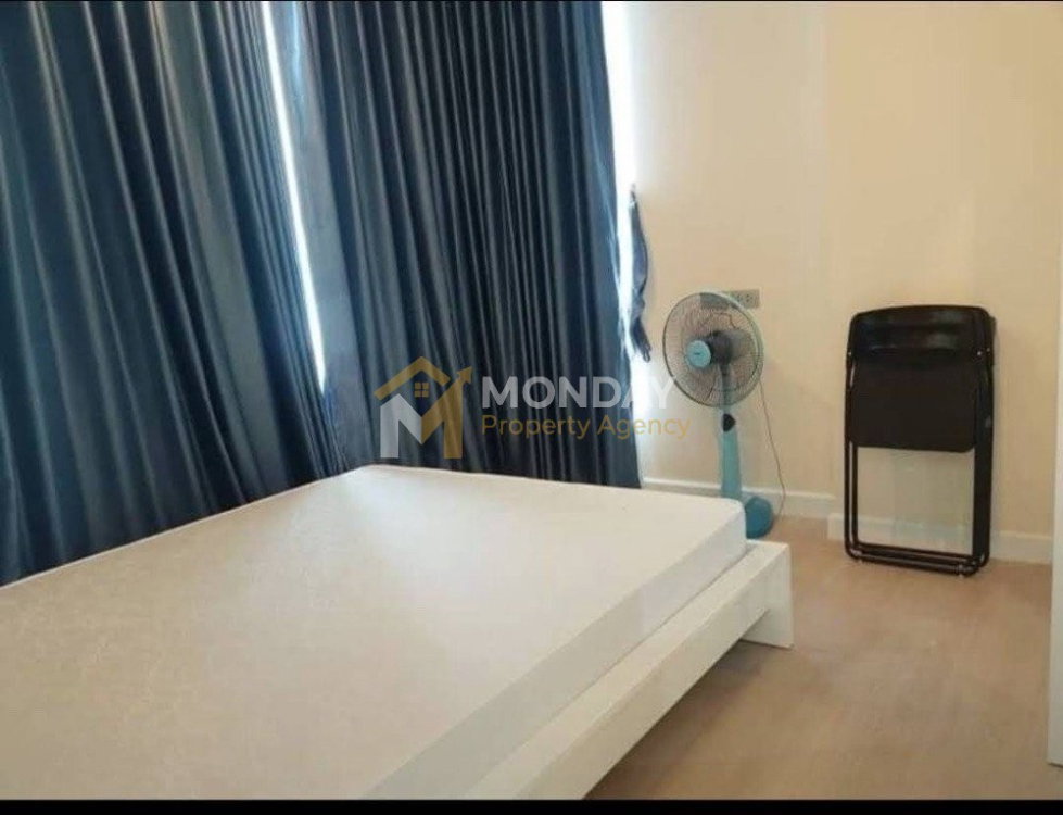 รูป 🔥MD-26066368 Rare Item ห้องสวย ราคาต่ำกว่าตลาด เดอะ สกาย สุขุมวิท รีบจองก่อนหลุด 🔥 - รูปที่ 2/12