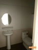 listing thumbnail image 18