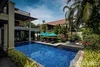 listing thumbnail image 15