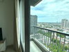 listing thumbnail image 21
