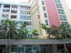 listing thumbnail image 2