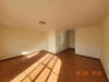 listing thumbnail image 30