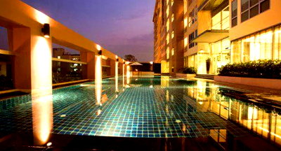 Condos for sale : 🔥MD-26066328 Rare Item! Beautiful Condo, Below Market Price! Life @ Ratchada (Ladprao 36) - Book Now Before It's Gone! 🔥