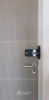 listing thumbnail image 4