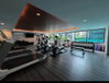 listing thumbnail image 17