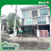 listing thumbnail image 27