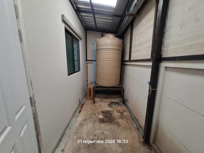 picture TOWN HOUSE 20.7 Sq.w. Pluak Daeng Rayong for 1.4M - 7/18