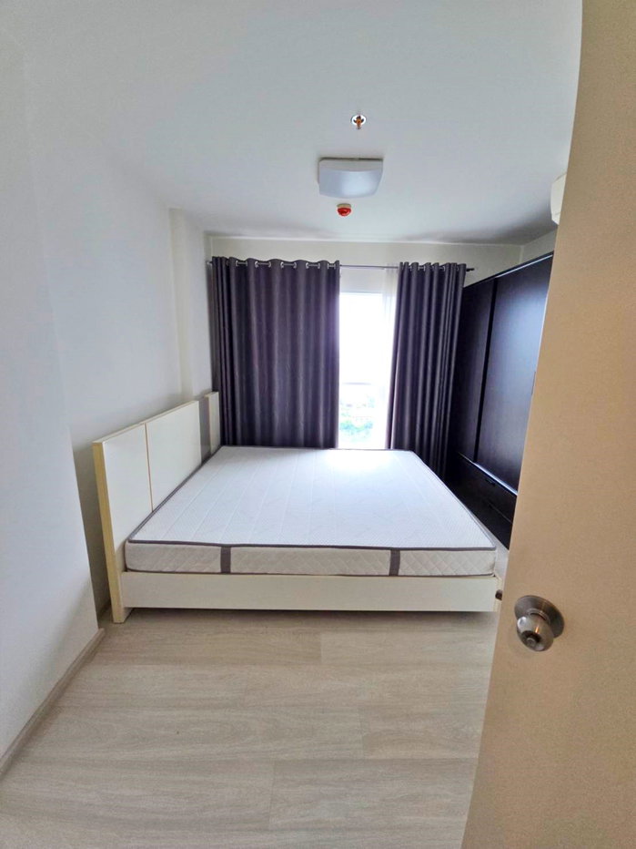 รูป 🦊HunterCondo🦊แอสปาย รัตนาธิเบศร์ - รูปที่ 16/21