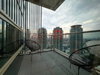 listing thumbnail image 25