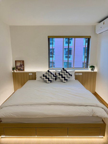 รูป A046734 Bodin Suite Home - รูปที่ 5/8