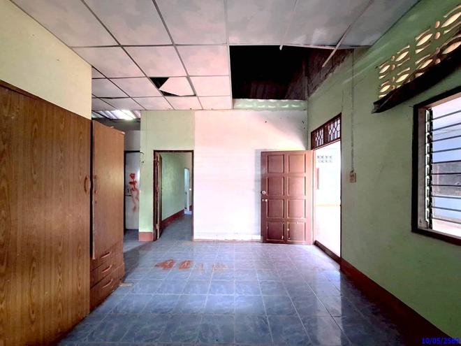 picture HOME 103.2 Sq.w. Muang Satun Satun for 2.2M - 4/24