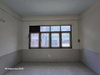 listing thumbnail image 30