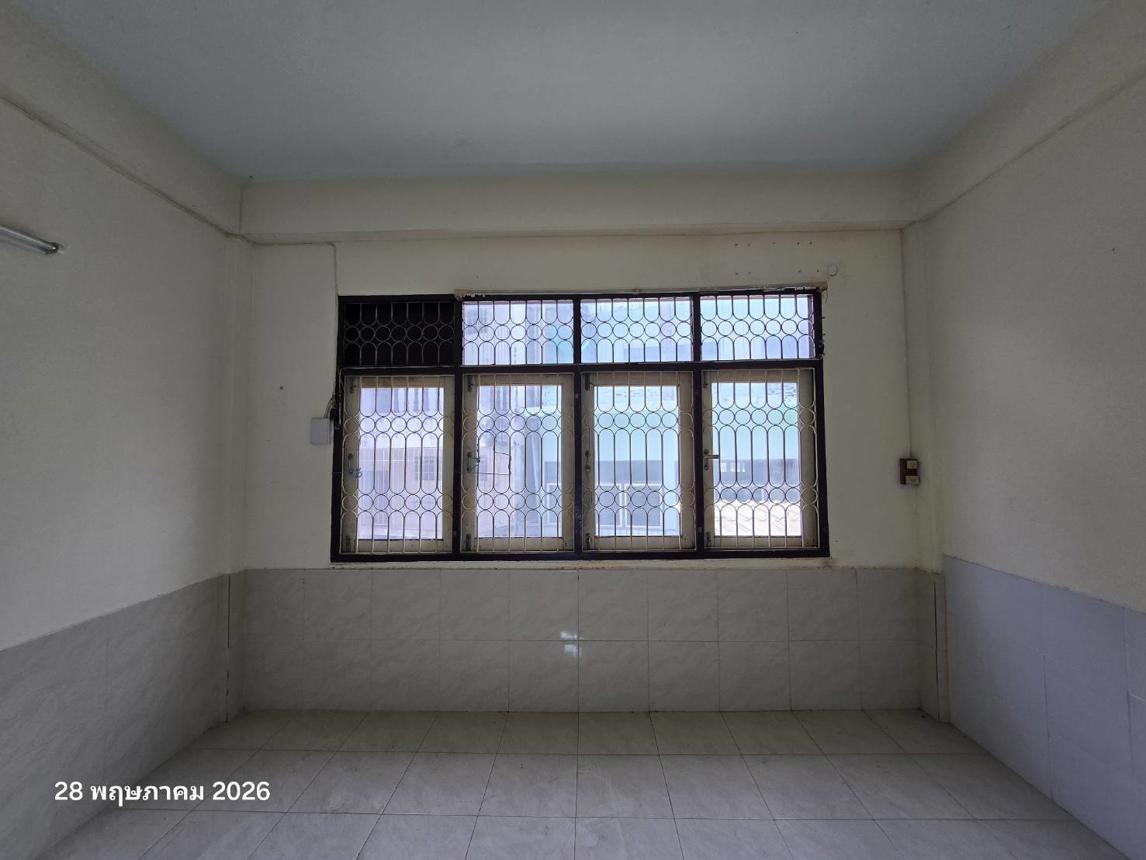 รูป อาคารพาณิชย์ 24.2 ตร.วา เมืองนครสวรรค์ นครสวรรค์ 3.1M - รูปที่ 31/42