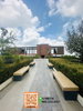listing thumbnail image 14