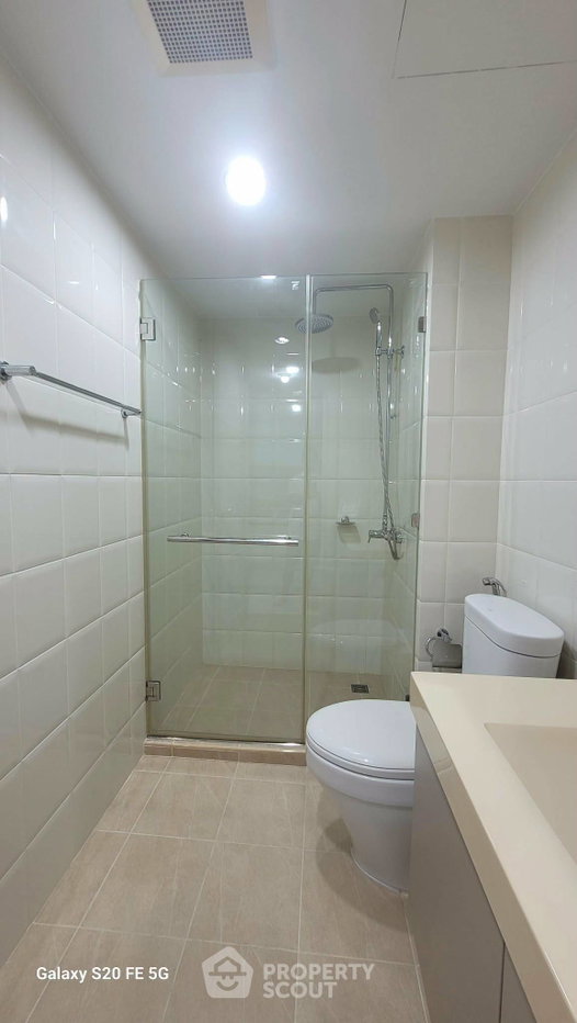 รูป คอนโด 1 ห้องนอน The President Condo สุขุมวิท 81 ห่าง BTS อ่อนนุช 100 เมตร (ID 3080482) - รูปที่ 7/7