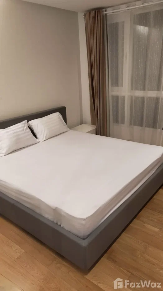 picture 15 Sukhumvit Residences for sale 6577019 - 3/8