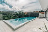 listing thumbnail image 24