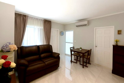 ขายคอนโด : A046874 Life @ Ratchada - Ladprao