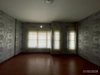listing thumbnail image 31