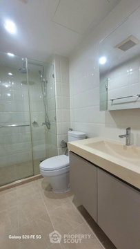 คอนโด 1 ห้องนอน 35 ตร.ม. The President Condo สุขุมวิท 81 ใกล้ BTS อ่อนนุช 100 ม. (ID 3080482)