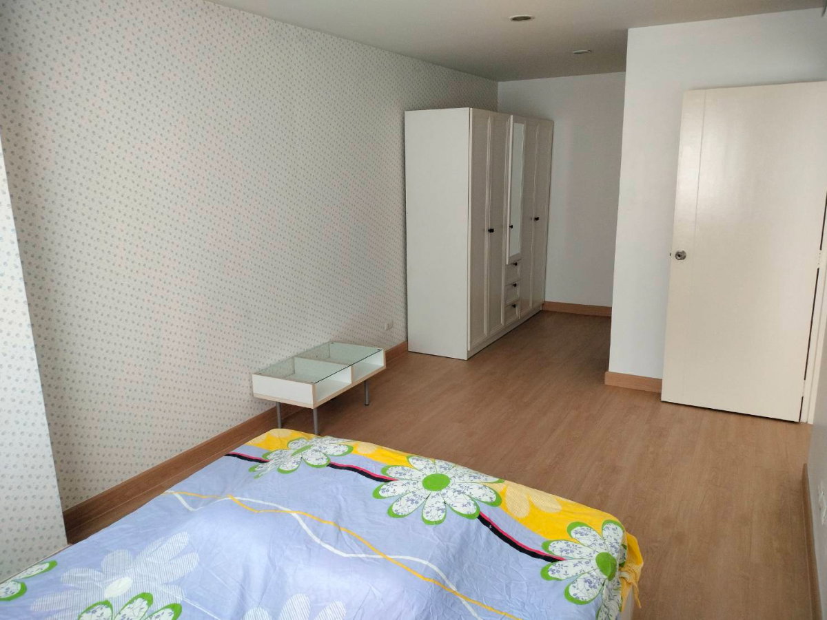 รูป ขาย D5 Condo 51.86 ตรม. ตั้งอยู่ในซอยนวลจันทร์56 เขตบึงกุ่ม กทม. - รูปที่ 3/20