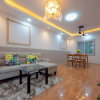 listing thumbnail image 6