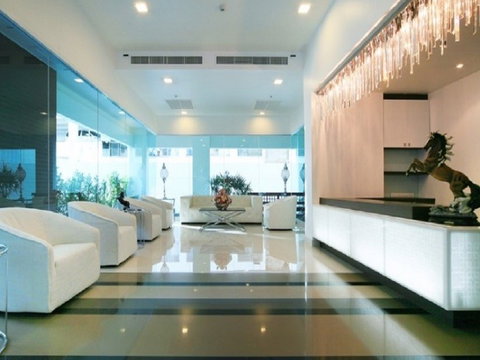 A047271 Wish @ Samyan