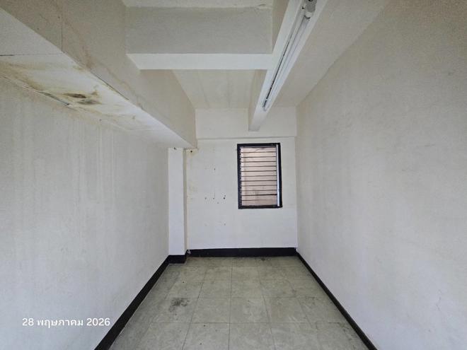 รูป อาคารพาณิชย์ 109 ตร.วา เมืองนครสวรรค์ นครสวรรค์ 20.7M - รูปที่ 25/78
