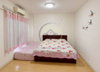 listing thumbnail image 4