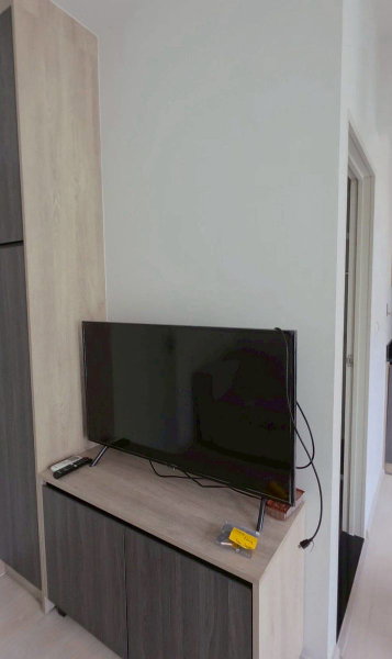 picture Hot sale: UNIO Sukhumvit 72 Phase 2  - 18/19