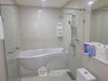 listing thumbnail image 5