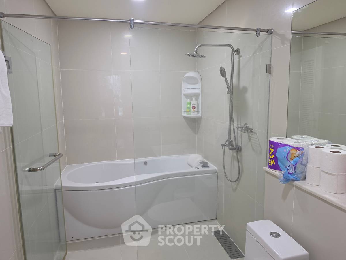 picture 1-BR Condo For Sale At Ivy Thonglor 23, Thong Lo (ID 3075072) - 6/12