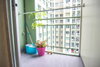 listing thumbnail image 14