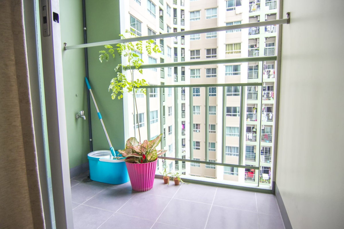 รูป 💢ว่างต้นเดือน สค 69 💢🏡 เฟอร์ + เครื่องใช้ไฟฟ้า🏡 - รูปที่ 15/15