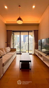 คอนโด 2 ห้องนอน 72 ตร.ม. ที่ Siamese Exclusive Sukhumvit 31 ใกล้ MRT สุขุมวิท (ID 3080229)