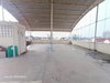 listing thumbnail image 22