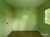 listing thumbnail image 28