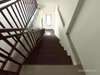 listing thumbnail image 71