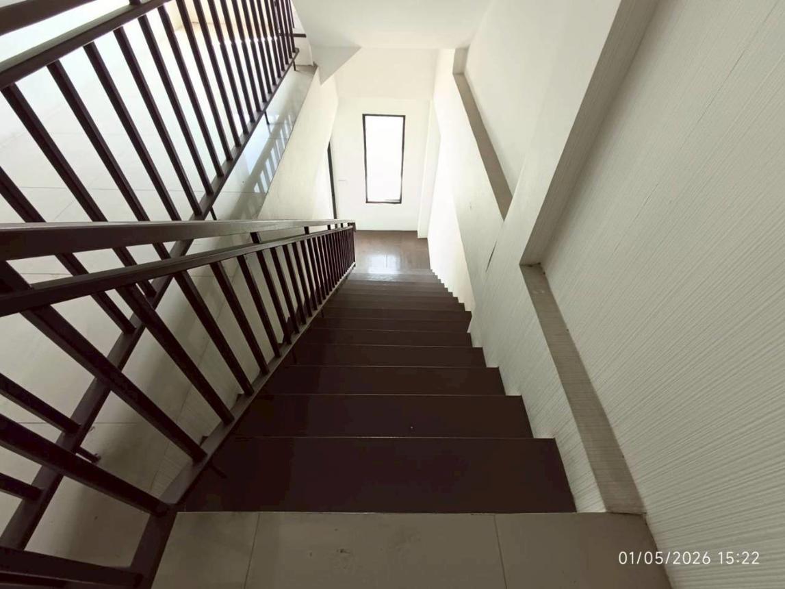 picture SHOP HOUSE 42.3 Sq.w. Pak Kret Nonthaburi for 13.6M - 72/84