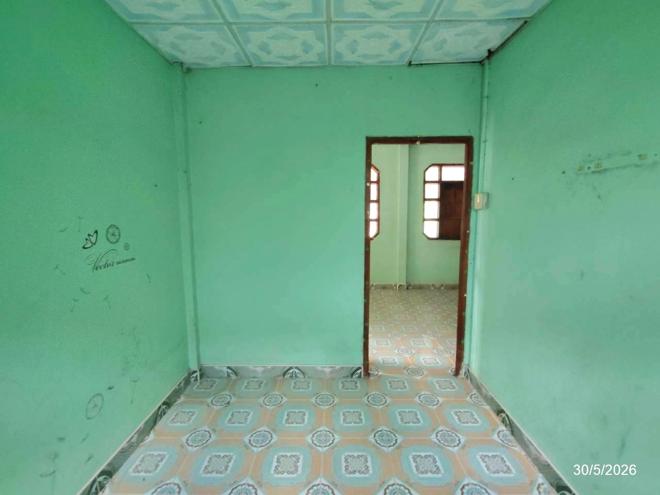 picture HOME 155 Sq.w. Phu Khieo Chaiyaphum for 900,000 - 7/32