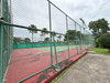 listing thumbnail image 45