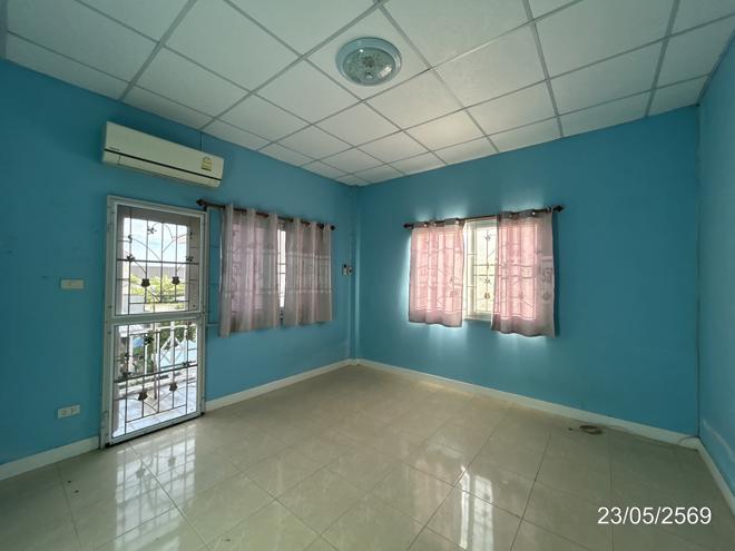 picture TOWN HOUSE 29.9 Sq.w. Bang Sao Thong Samut Prakarn for 1.9M - 13/48